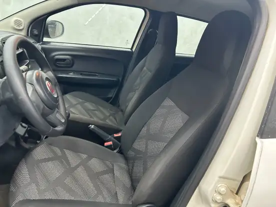 FIAT-MOBI-2020