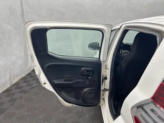FIAT-MOBI-2020