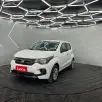 FIAT MOBI 1.0 EVO FLEX LIKE. MANUAL FIAT MOBI 1.0 EVO FLEX LIKE. MANUAL