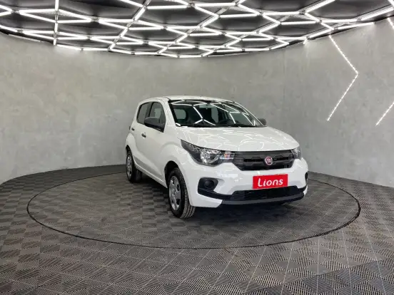FIAT-MOBI-2020