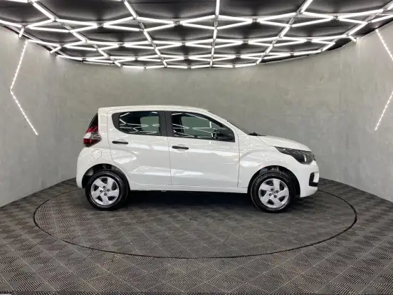 FIAT-MOBI-2020