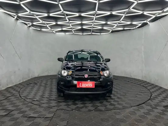 FIAT-MOBI-1.0 EVO FLEX LIKE. MANUAL FIAT-MOBI-2020