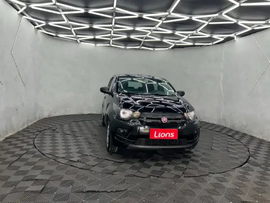 FIAT-MOBI-2020
