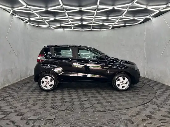 FIAT-MOBI-1.0 EVO FLEX LIKE. MANUAL FIAT-MOBI-2020