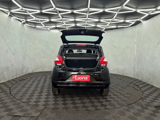 FIAT-MOBI-2020