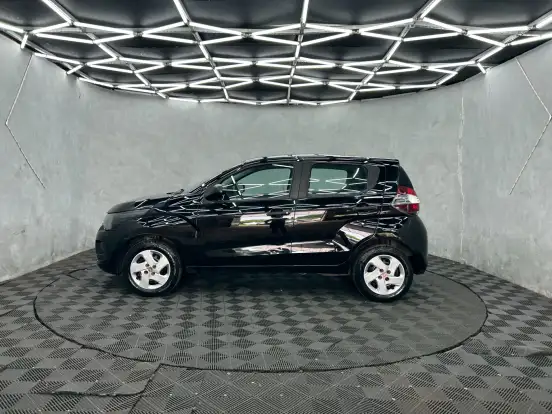 FIAT-MOBI-1.0 EVO FLEX LIKE. MANUAL FIAT-MOBI-2020