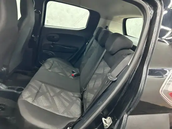FIAT-MOBI-2020