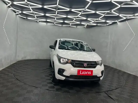 FIAT-MOBI-2020
