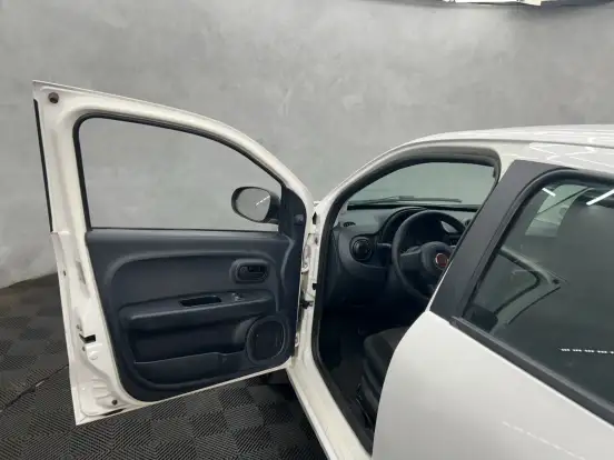 FIAT-MOBI-1.0 EVO FLEX LIKE. MANUAL FIAT-MOBI-2020