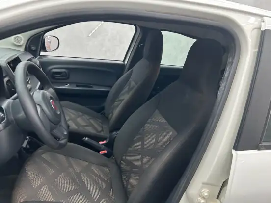 FIAT-MOBI-2020