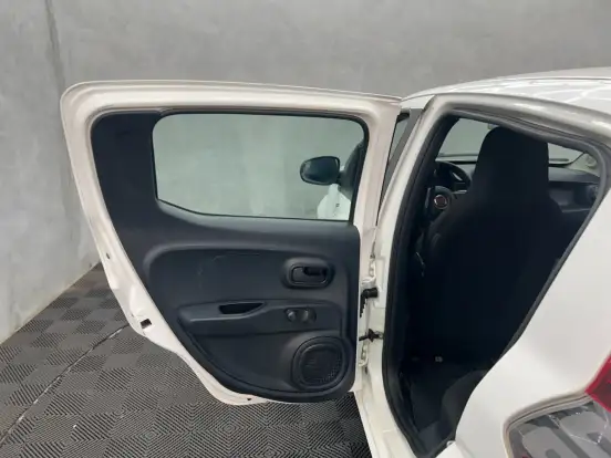 FIAT-MOBI-1.0 EVO FLEX LIKE. MANUAL FIAT-MOBI-2020