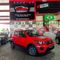 FIAT MOBI 1.0 EVO FLEX TREKKING MANUAL FIAT MOBI 1.0 EVO FLEX TREKKING MANUAL