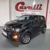 FIAT MOBI 1.0 FIREFLY FLEX LIKE. MANUAL FIAT MOBI 1.0 FIREFLY FLEX LIKE. MANUAL