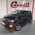 FIAT MOBI 1.0 FIREFLY FLEX LIKE. MANUAL FIAT MOBI 1.0 FIREFLY FLEX LIKE. MANUAL