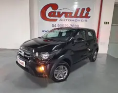 FIAT MOBI 1.0 FIREFLY FLEX LIKE. MANUAL FIAT MOBI 1.0 FIREFLY FLEX LIKE. MANUAL