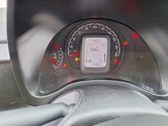 FIAT-MOBI-2025