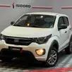 FIAT MOBI 1.0 EVO FLEX LIKE. MANUAL FIAT MOBI 1.0 EVO FLEX LIKE. MANUAL