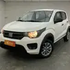 FIAT MOBI 1.0 EVO FLEX LIKE. MANUAL FIAT MOBI 1.0 EVO FLEX LIKE. MANUAL