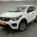 FIAT MOBI 1.0 EVO FLEX LIKE. MANUAL FIAT MOBI 1.0 EVO FLEX LIKE. MANUAL