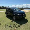 FIAT MOBI 1.0 EVO FLEX LIKE. MANUAL FIAT MOBI 1.0 EVO FLEX LIKE. MANUAL