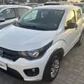 FIAT MOBI 1.0 EVO FLEX LIKE. MANUAL FIAT MOBI 1.0 EVO FLEX LIKE. MANUAL