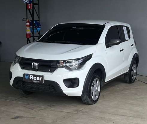 FIAT-MOBI-2021