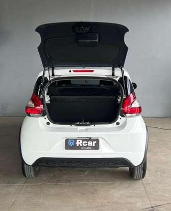 FIAT-MOBI-2021