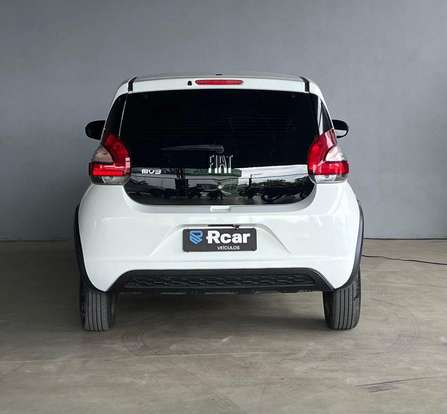 FIAT-MOBI-2021