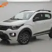 FIAT MOBI 1.0 FIREFLY FLEX TREKKING MANUAL FIAT MOBI 1.0 FIREFLY FLEX TREKKING MANUAL