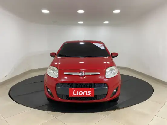 FIAT-PALIO-2013