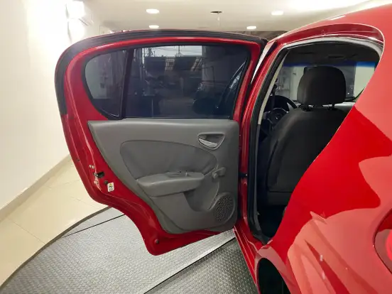 FIAT-PALIO-2013