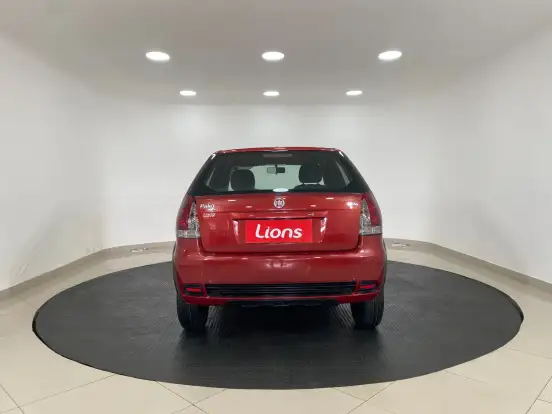 FIAT-PALIO-2015