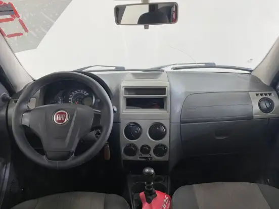 FIAT-PALIO-2015