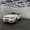 FIAT PALIO 1.0 MPI FIRE 8V FLEX 4P MANUAL FIAT PALIO 1.0 MPI FIRE 8V FLEX 4P MANUAL