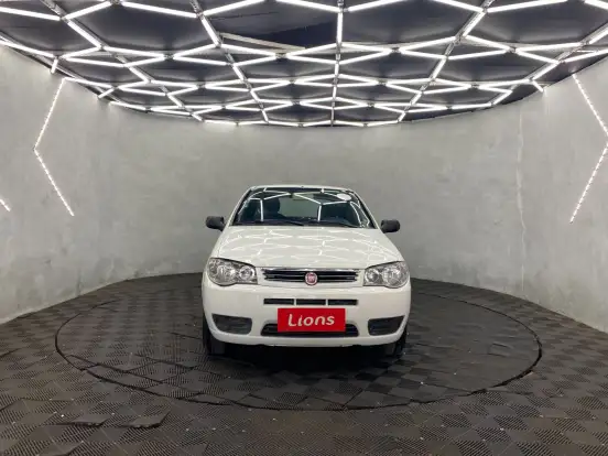 FIAT-PALIO-2015