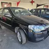 FIAT PALIO 1.0 MPI FIRE ECONOMY 8V FLEX 2P MANUAL FIAT PALIO 1.0 MPI FIRE ECONOMY 8V FLEX 2P MANUAL