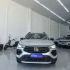 FIAT PULSE 1.0 TURBO 200 FLEX AUDACE CVT FIAT PULSE 1.0 TURBO 200 FLEX AUDACE CVT