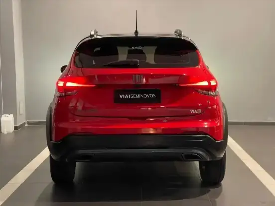 FIAT-PULSE-2024