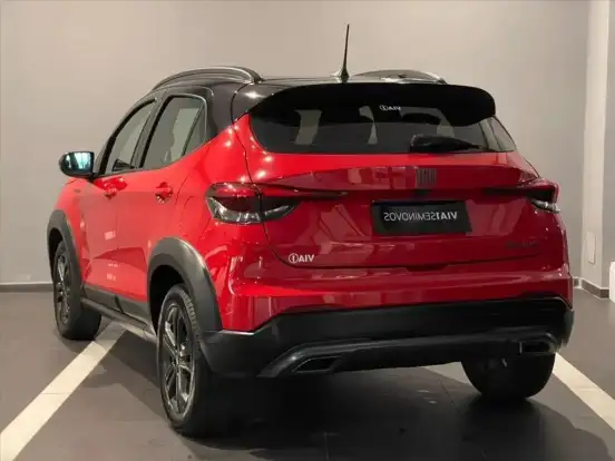 FIAT-PULSE-2024