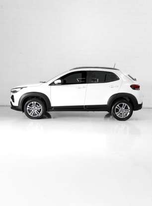 FIAT-PULSE-2022