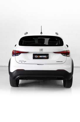FIAT-PULSE-2022