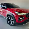 FIAT PULSE 1.0 TURBO 200 FLEX IMPETUS CVT FIAT PULSE 1.0 TURBO 200 FLEX IMPETUS CVT