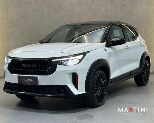 FIAT-PULSE-2025