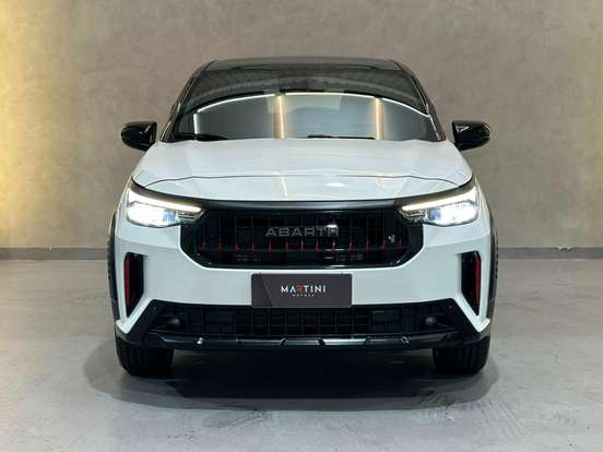 FIAT-PULSE-2025