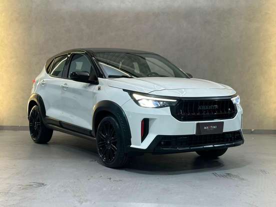 FIAT-PULSE-2025
