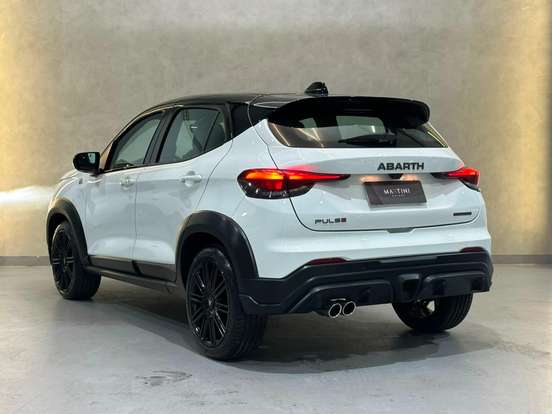 FIAT-PULSE-2025