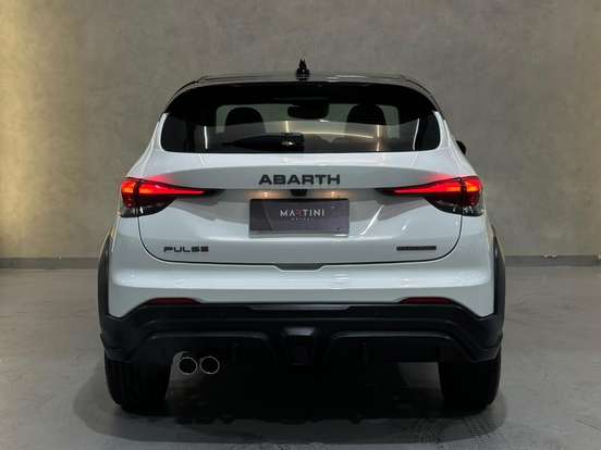 FIAT-PULSE-2025