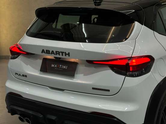 FIAT-PULSE-2025