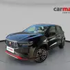 FIAT PULSE 1.3 TURBO 270 FLEX ABARTH AT6 FIAT PULSE 1.3 TURBO 270 FLEX ABARTH AT6