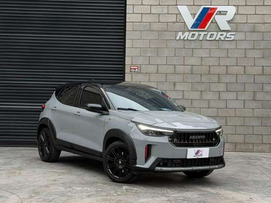 FIAT-PULSE-2025